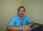 Sr. Hugo Nelson Callejas